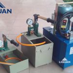 3DSY電動(dòng)試壓泵