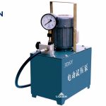 3DSY電動(dòng)試壓泵